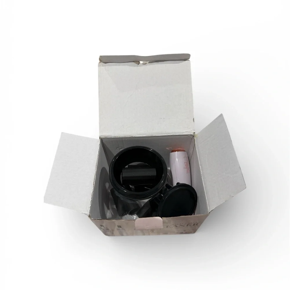 Makeup brush cleaner
